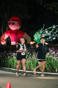 BIB: 
                            <button type="button" onclick="openModal(27341519)" class="btn btn-primary btn-sm float-right btn-popup" data-toggle="modal" data-target=".modal-high-quality">
                        <i class="fas fa-shopping-cart"></i> Add to Cart
                    </button>
                                            <button type="button" onclick="isThisMe(27341519, true)" class="btn btn-success btn-sm float-right btn-popup btn-isme hidden" data-toggle="tooltip" data-placement="bottom" title="นี่คือรูปของคุณใช่ไหม คลิกที่นี่เพื่อเอาเข้าอัลบั้ม">
                        <i class="fas fa-plus"></i> Add to album
                    </button>
                    <button type="button" onclick="isThisMe(27341519, false)" class="btn btn-warning btn-sm float-right btn-popup btn-isnotme hidden">
                        <i class="fas fa-ban"></i> Remove from album
                    </button>